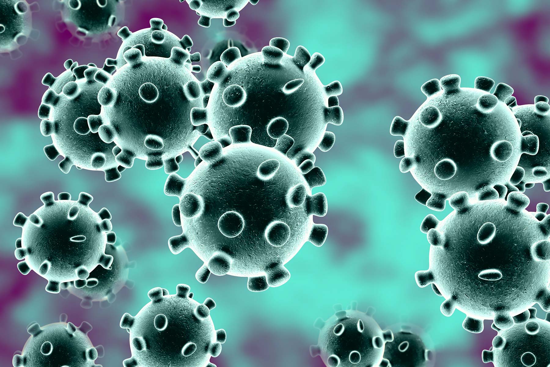 1800x1200_coronavirus_3